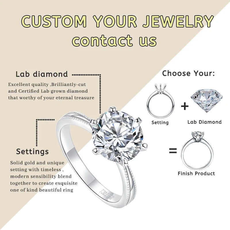 IGI Certified Lab Oval Diamond IGI Certified Lab Oval Diamond